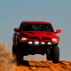 Illustration for article titled Extreme Mopar Off-Road Rams, Jeeps Justify Chryslers Existence